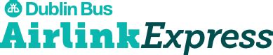 cost from dublin airport to city centre|Airlink Express: Dublin's Official & No.1 Airport Transfer.